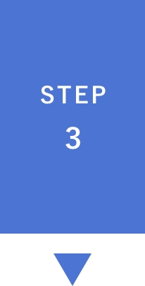 STEP03