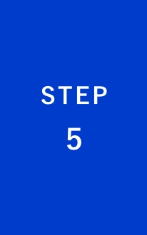 STEP05